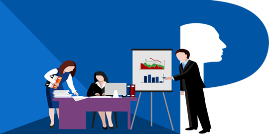 Mali Hukuk Danışmanlığı