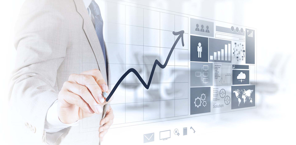 Mali Müşavirlik Hizmetleri